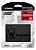 SSD Kingston 240gb A400 SATA 2,5” - Imagem 1