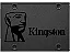 SSD Kingston 240gb A400 SATA 2,5” - Imagem 2