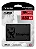 SSD Kingston A400 480GB SATA 2,5” - Imagem 1