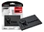 SSD Kingston A400 960GB SATA 2,5” - Imagem 1