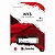 SSD Kingston KC3000 4TB NVMe M.2 PCIe 4.0-KC30004TB - Imagem 1