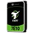HD Interno Seagate Exos 7E10 4TB SAS 12Gb/s 7200 RPM-ST4000NM001B - Imagem 1