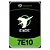 HD Interno Seagate Exos 7E10 4TB SAS 12Gb/s 7200 RPM-ST4000NM001B - Imagem 2
