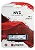 SSD Kingston KC3000 1TB NVMe M.2 PCIe 4.0-KC30001TB - Imagem 1