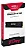 SSD Kingston FURY Renegade 1TB NVMe M.2 PCIe 4.0-SFYRSK1000G - Imagem 1