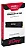SSD Kingston FURY Renegade 2TB NVMe M.2 PCIe 4.0-SFYRDK2000G - Imagem 1