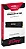SSD Kingston FURY Renegade 4TB NVMe M.2 PCIe 4.0-SFYRDK4000G - Imagem 1