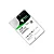 HD Interno Seagate Exos 7E10 10TB SATA III 7200 RPM 256MB-ST10000NM017B - Imagem 2