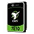 HD Interno Seagate Exos 7E10 10TB SATA III 7200 RPM 256MB-ST10000NM017B - Imagem 3