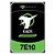 HD Interno Seagate Exos 7E10 8TB SATA III 7200 RPM 256MB - Imagem 1