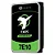 HD Interno Seagate Exos 7E10 8TB SATA III 7200 RPM 256MB - Imagem 2