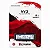 SSD Kingston NV3 2TB NVMe M.2 PCIe 4.0-SNV3S2000G - Imagem 1