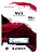 SSD Kingston NV3 500GB NVMe M.2 PCIe 4.0-SNV3S500G - Imagem 1