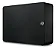HD Externo Seagate Expansion Desktop 14TB USB 3.0 Preto - Imagem 1