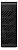 HD Externo Seagate Expansion Desktop 14TB USB 3.0 Preto - Imagem 2