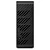 HD Externo Seagate Expansion Desktop 10TB USB 3.0 Preto - Imagem 2