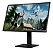 Monitor LG 24BL550J-B 23,8” Full HD IPS 75Hz Preto - Imagem 1