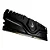 Memória RAM Rise Mode Z Series 8GB DDR4 3200MHz CL19 Preta-RMD4 - Imagem 2