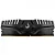 Memória RAM Rise Mode Z Series 8GB DDR4 3200MHz CL19 Preta-RMD4 - Imagem 1