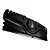 Memória RAM Rise Mode Z Series 16GB DDR4 3200MHz CL19 Preta - Imagem 2