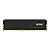 Memória RAM XPG GAMMIX D35 16GB DDR4 3200MHz CL16 Preta - Imagem 1