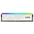 Memória RAM XPG SPECTRIX D35G RGB 32GB DDR4 3200MHz CL16 Branca - Imagem 2