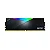 Memória RAM XPG LANCER RGB 32GB 2x16GB DDR5 6000MHz CL30 Preta - Imagem 2