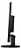 Monitor AOC E970SWNL 18,5” LED HD 60Hz Preto - Imagem 2