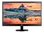 Monitor AOC E970SWNL 18,5” LED HD 60Hz Preto - Imagem 1