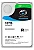 HD Interno Seagate SkyHawk AI 10TB Surveillance 3,5” SATA-ST8000VE001 - Imagem 1