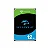 HD Interno Seagate SkyHawk AI 12TB Surveillance 3,5” SATA-ST12000VE003 - Imagem 1