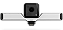 Câmera Biométrica Facial Akiyama AkysCam-10 USB - Imagem 1