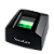 Leitor Biométrico Akiyama HU20-AK FAP20 USB - Imagem 1