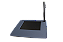 Pad de Assinatura Akiyama AK-560 AKSIGHN560 - Imagem 1