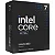 Processador Intel Core Ultra 7 265KF 20 Núcleos LGA 1851 - Imagem 1