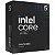 Processador Intel Core Ultra 5 245K 14 Núcleos LGA 1851 - Imagem 1