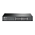 Switch TP-Link TL-SG1016D 16 Portas Gigabit 10/100/1000 Mbps - Imagem 1