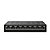 Switch TP-Link LS1008G 8 Portas Gigabit 10/100/1000 Mbps - Imagem 2