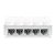 Switch TP-Link LS1005 5 Portas Fast Ethernet 10/100 Mbps - Imagem 2