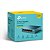 Switch TP-Link LS1005 5 Portas Fast Ethernet 10/100 Mbps - Imagem 1