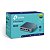 Switch TP-Link TL-SG105 5 Portas Gigabit 10/100/1000 Mbps - Imagem 1