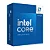 Processador Intel Core i7-14700K 20 Núcleos LGA1700 - Imagem 1