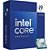 Processador Intel Core i9-14900F 24 Núcleos LGA1700 - Imagem 1