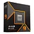 Processador AMD Ryzen 9 9950X 16 Núcleos AM5 - Imagem 1