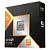 Processador AMD Ryzen 9 9950X3D 16 Núcleos AM5 - Imagem 1