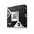 Processador AMD Ryzen 9 9950X3D2 Dual Edition 16 Núcleos AM5 - Imagem 1