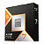 Processador AMD Ryzen 7 9800X3D 8 Núcleos AM5 - Imagem 1