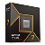 Processador AMD Ryzen 7 9700X 8 Núcleos AM5 - Imagem 1