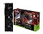 Placa de Vídeo Gainward GeForce RTX 5070 Phoenix 12GB GDDR7 192 bits - Imagem 1