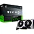 Placa de Vídeo MSI GeForce RTX 5060 Ti Ventus 2X OC Plus 8GB GDDR7 128 bits - Imagem 1